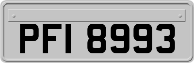 PFI8993