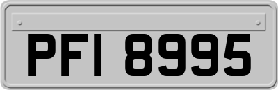 PFI8995