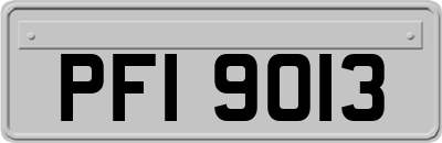 PFI9013