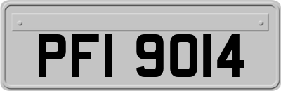 PFI9014