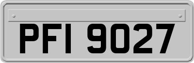 PFI9027