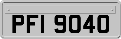 PFI9040