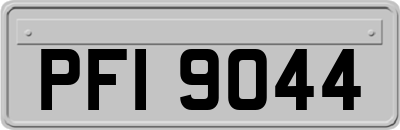 PFI9044