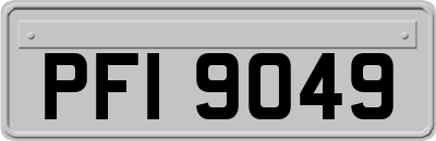 PFI9049