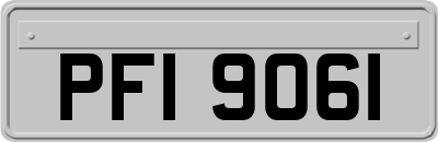 PFI9061
