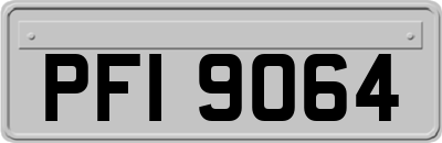 PFI9064