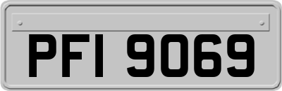 PFI9069