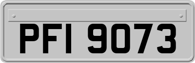 PFI9073