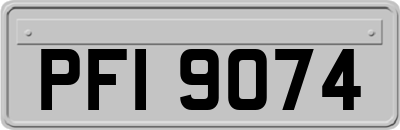 PFI9074