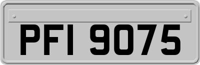 PFI9075