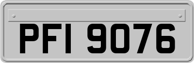 PFI9076
