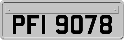 PFI9078