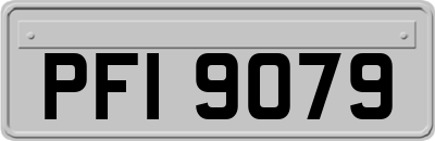 PFI9079