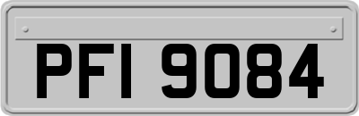 PFI9084