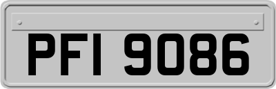 PFI9086
