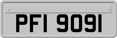 PFI9091