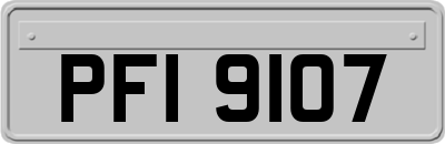 PFI9107