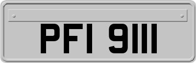 PFI9111