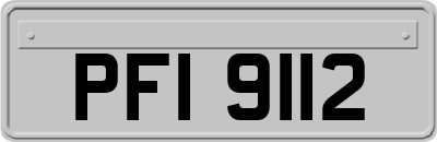 PFI9112