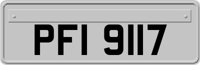 PFI9117