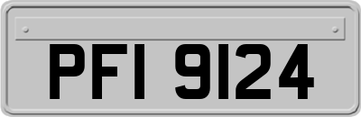 PFI9124