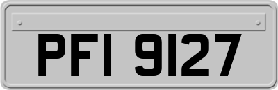 PFI9127