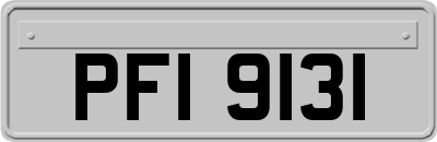 PFI9131