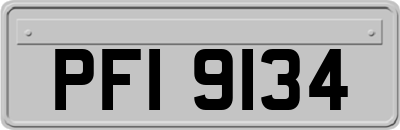 PFI9134