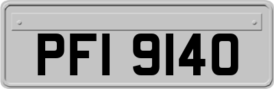 PFI9140