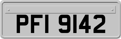 PFI9142