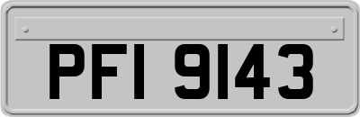 PFI9143