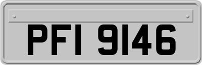 PFI9146