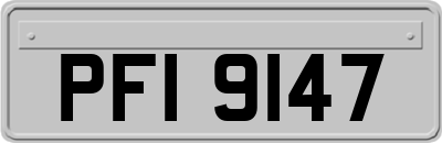 PFI9147