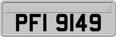 PFI9149