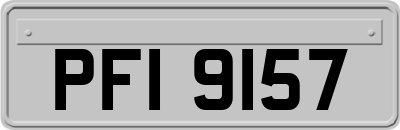 PFI9157