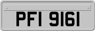 PFI9161