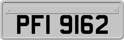 PFI9162