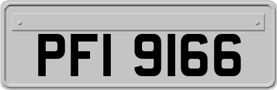PFI9166