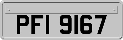 PFI9167