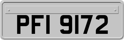 PFI9172