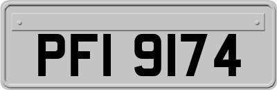 PFI9174