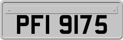 PFI9175