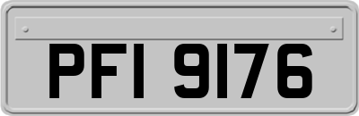 PFI9176
