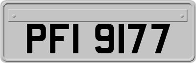 PFI9177