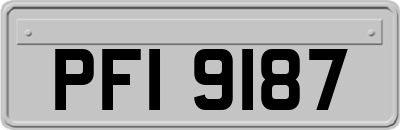 PFI9187