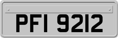 PFI9212
