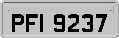 PFI9237