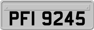 PFI9245