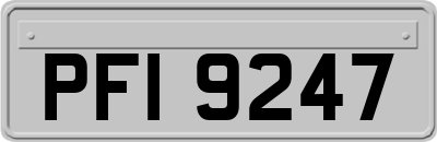 PFI9247
