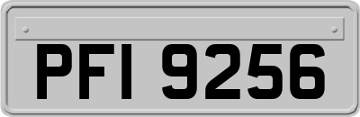 PFI9256